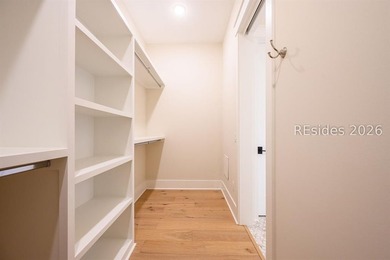 Completed in 2024, this beautifully designed 3-bedroom, 2-bath - photo 12