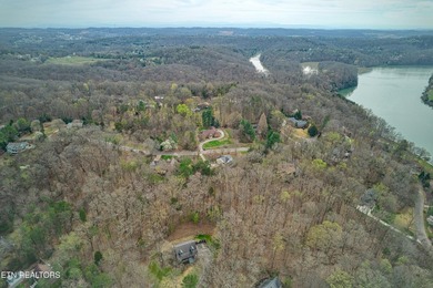 This beautiful heavily wooded pristine acreage is untouched & - photo 12
