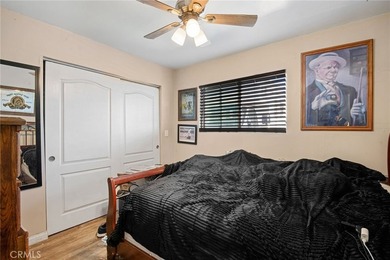 33206 Churchill - photo 12