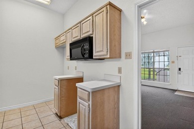 17094-17099 Trailwood Drive Condos! Rare 15-unit investment - photo 12