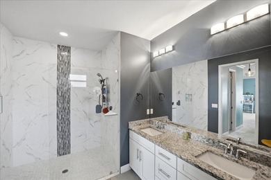 Check out this modern 4 BED 2 BATH POOL home in central Port St - photo 12