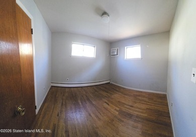 This well-maintained, cozy ranch-style home offers 3 bedrooms - photo 12