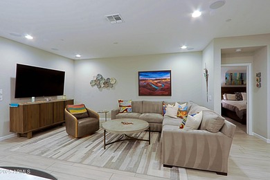 Experience luxury, comfort, and breathtaking views in the