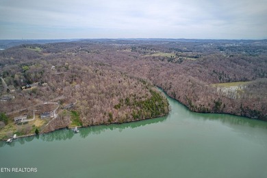 This beautiful heavily wooded pristine acreage is untouched & - photo 13