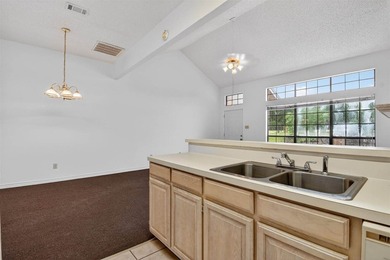 17094-17099 Trailwood Drive Condos! Rare 15-unit investment - photo 13