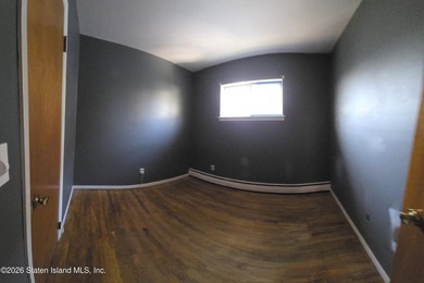 This well-maintained, cozy ranch-style home offers 3 bedrooms - photo 13