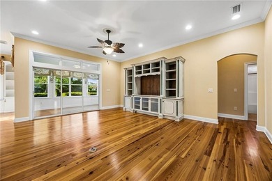 Welcome to 116 Oarsman Crossing in the highly desirable Winding - photo 14