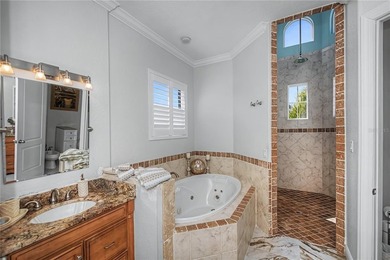 Experience the PINNACLE OF WATERFRONT LUXURY at 290 Tait Terrace - photo 14