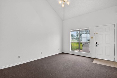17094-17099 Trailwood Drive Condos! Rare 15-unit investment - photo 14