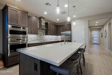 Experience luxury, comfort, and breathtaking views in the