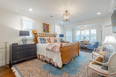 Located just moments from Chattanooga's dining, riverfront, and - photo 15