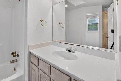 17094-17099 Trailwood Drive Condos! Rare 15-unit investment - photo 15