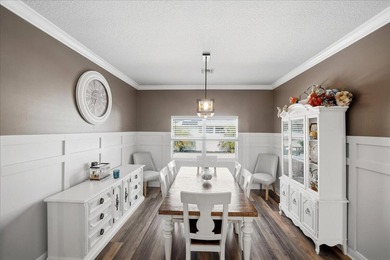 Check out this modern 4 BED 2 BATH POOL home in central Port St - photo 15