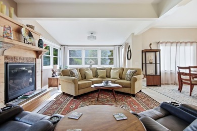 This completely updated Wabasha home is move-in ready! Located - photo 15