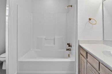 17094-17099 Trailwood Drive Condos! Rare 15-unit investment - photo 16