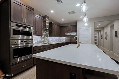 Experience luxury, comfort, and breathtaking views in the