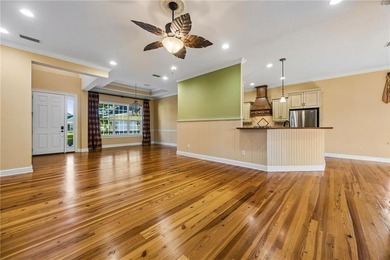 Welcome to 116 Oarsman Crossing in the highly desirable Winding - photo 17