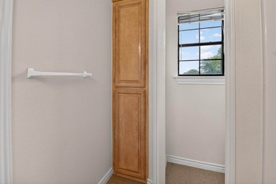 17094-17099 Trailwood Drive Condos! Rare 15-unit investment - photo 17