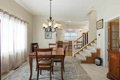 This completely updated Wabasha home is move-in ready! Located - photo 17