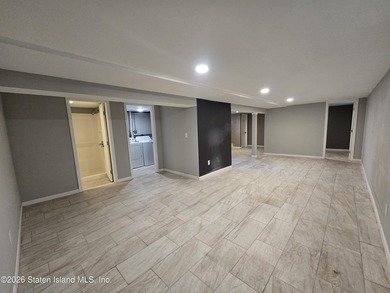 This well-maintained, cozy ranch-style home offers 3 bedrooms - photo 17