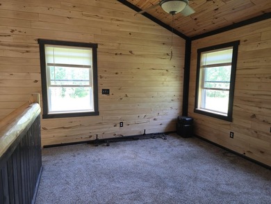 Escape to your own modern off-grid homestead on 78 private acres - photo 17