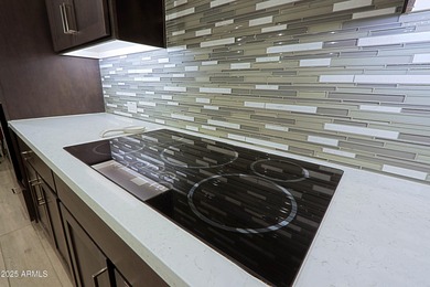 Experience luxury, comfort, and breathtaking views in the