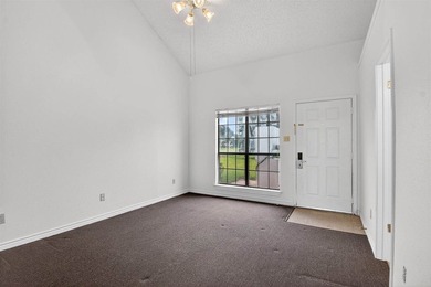 17094-17099 Trailwood Drive Condos! Rare 15-unit investment - photo 18