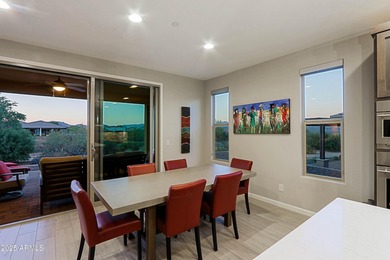 Experience luxury, comfort, and breathtaking views in the