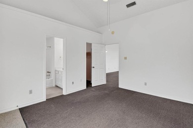 17094-17099 Trailwood Drive Condos! Rare 15-unit investment - photo 19