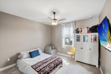 Check out this modern 4 BED 2 BATH POOL home in central Port St - photo 19