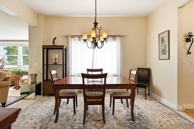 This completely updated Wabasha home is move-in ready! Located - photo 19