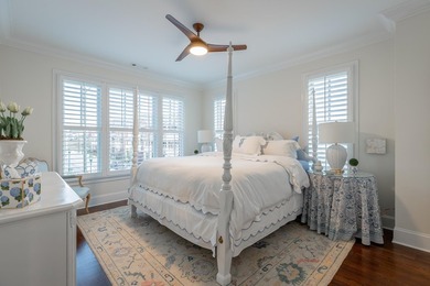Located just moments from Chattanooga's dining, riverfront, and - photo 20