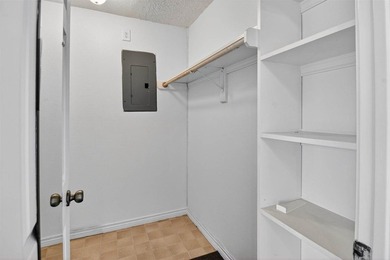 17094-17099 Trailwood Drive Condos! Rare 15-unit investment - photo 20