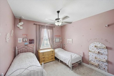 Check out this modern 4 BED 2 BATH POOL home in central Port St - photo 20