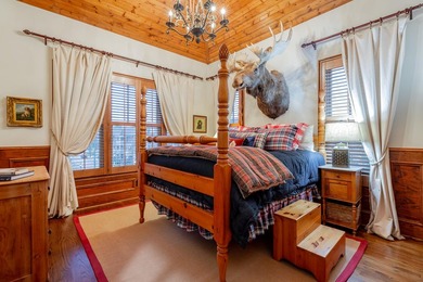 Located just moments from Chattanooga's dining, riverfront, and - photo 21