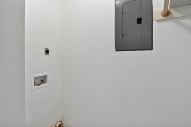 17094-17099 Trailwood Drive Condos! Rare 15-unit investment - photo 21