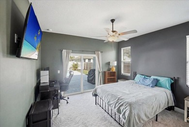 Check out this modern 4 BED 2 BATH POOL home in central Port St - photo 21