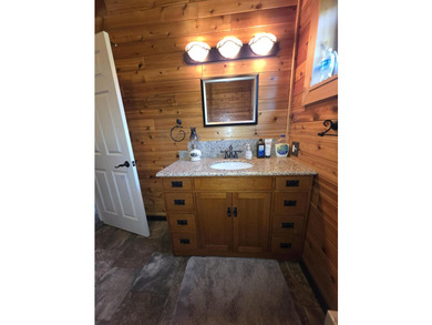 Escape to your own modern off-grid homestead on 78 private acres - photo 21