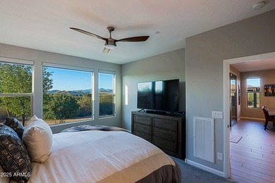 Experience luxury, comfort, and breathtaking views in the