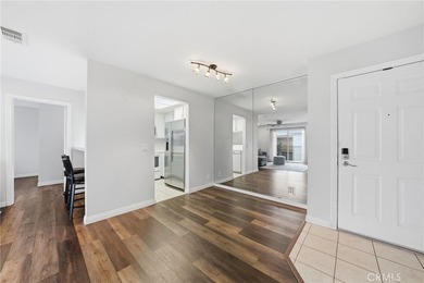 3078 Broadway 316 - photo 2
