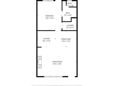 17094-17099 Trailwood Drive Condos! Rare 15-unit investment - photo 22