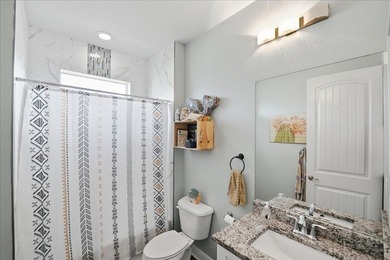 Check out this modern 4 BED 2 BATH POOL home in central Port St - photo 22