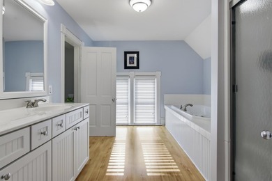 This completely updated Wabasha home is move-in ready! Located - photo 22