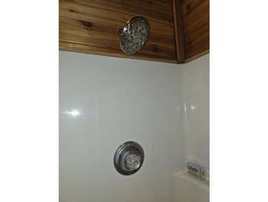 Escape to your own modern off-grid homestead on 78 private acres - photo 22