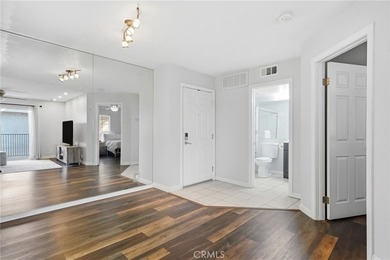 3078 Broadway 316 - photo 3