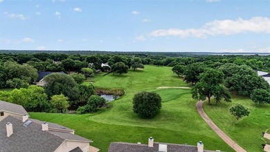 17094-17099 Trailwood Drive Condos! Rare 15-unit investment - photo 23