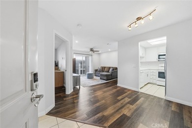 3078 Broadway 316 - photo 4