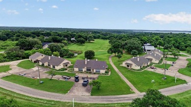 17094-17099 Trailwood Drive Condos! Rare 15-unit investment - photo 24