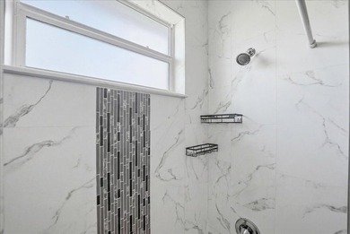 Check out this modern 4 BED 2 BATH POOL home in central Port St - photo 24