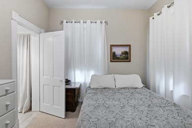 This completely updated Wabasha home is move-in ready! Located - photo 24